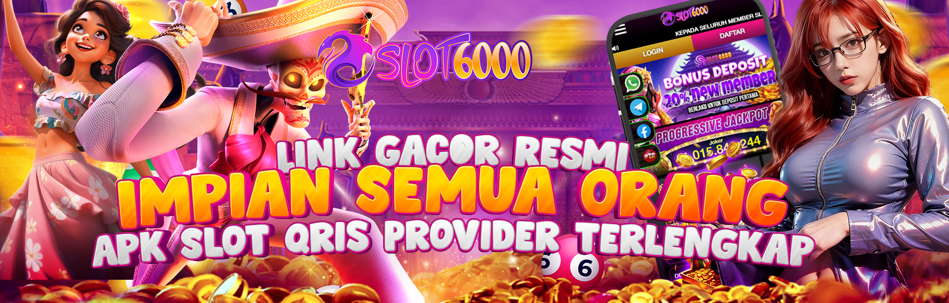 WUKONG BLACK SCATTER PRAGMATIC	